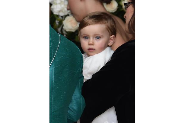 11 Michelle Sole WENN wenn21816700.jpg