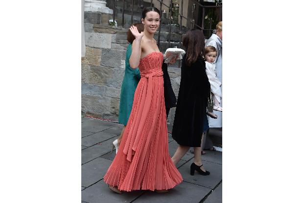 12 Michelle Aurora RamazzottiWENn wenn21816699.jpg