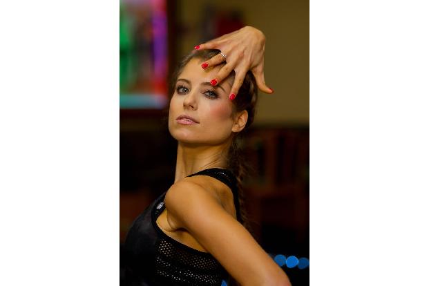 03 Cathy Fischer Imago DeFodi imago63866779h.jpg