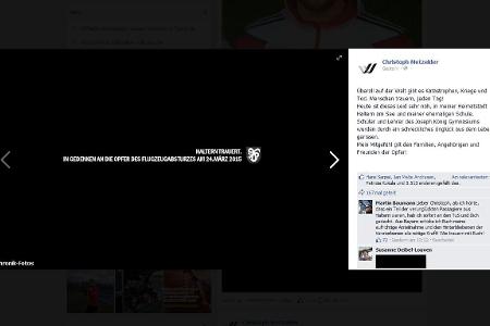 02 Christoph Metzelder httpsde-de.facebook.comchristoph.metzelder.page Unbenannt.JPG