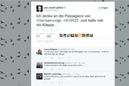 03 Jan Josef Liefers httpstwitter.comJanJosefLiefers.JPG