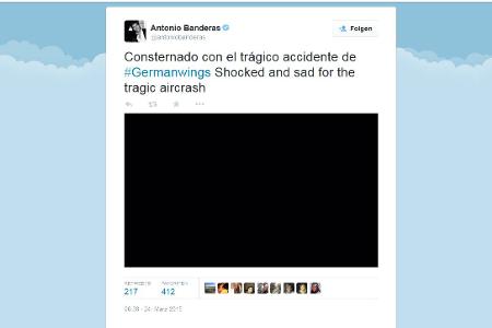 04 Antonio Banderas pstwitter.comantoniobanderas.JPG