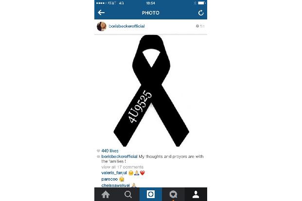 05 Boris Becker httpswww.facebook.comBorisBeckerOfficial 10428704_956017371089067_6360245298311522997_n.jpg