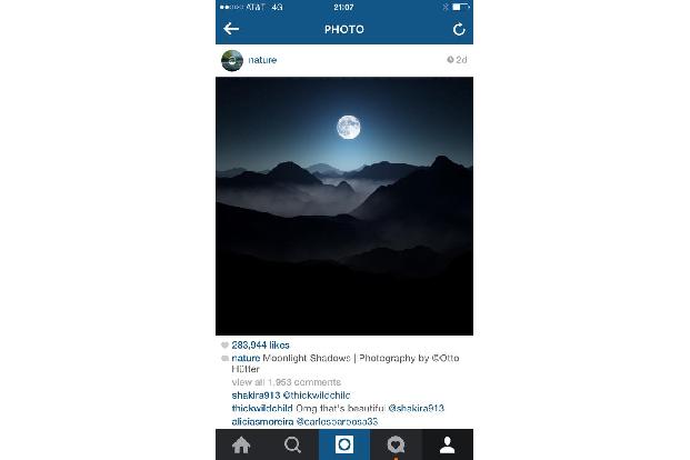 06 Boris Becker httpswww.facebook.comBorisBeckerOfficial 10636315_956278214396316_2708641107753830673_n.jpg