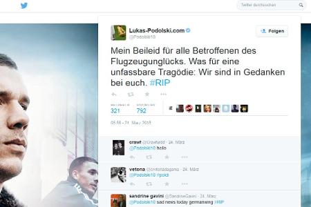 08 Lukas Podolski httpstwitter.comPodolski10.JPG