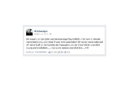 09 Til Schweiger httpswww.facebook.comTilSchweiger.JPG