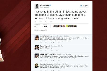 11 Rafael Nadal httpstwitter.comRafaelNadal.JPG