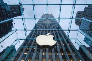 Apple plant den nächsten Coup