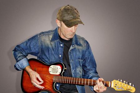 Comeback ohne Wolle: Wolfgang Petry