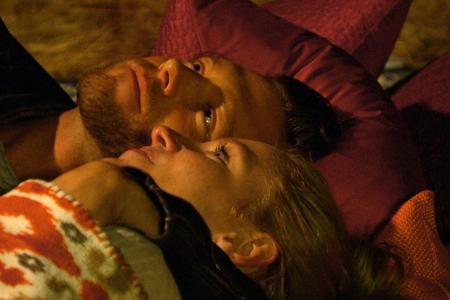 003 Olver Kartina 2 RTl 100216133.jpg