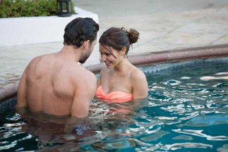 006 Oliver Petra RTL Melanie Reistert 100216128.jpg