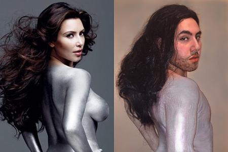 01 Mina gerges Kardashian httpsinstagram.comkeepingupwithmina 11249778_1012821485429329_1844993562_n.jpg