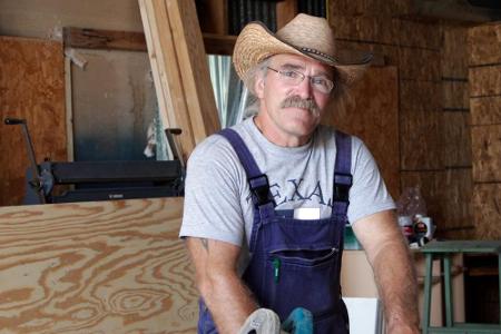 Konny Reimann sucht den 