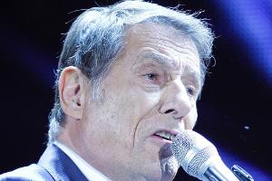 Udo Jürgens schrieb Hits für die Ewigkeit