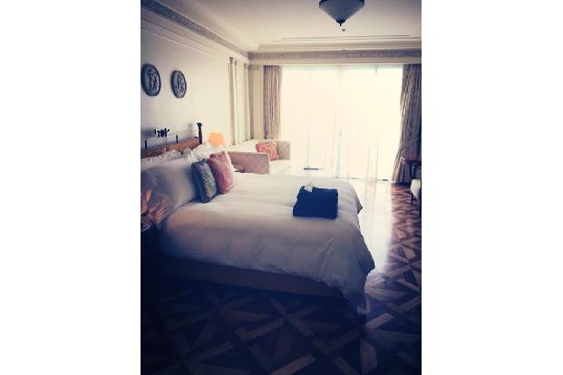 06 Schlönvoigt httpsde-de.facebook.comJoern.Schloenvoigt 10176261_901682386539226_6423073660166880603_n.jpg