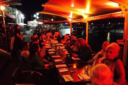 11 Rebecca httpsde-de.facebook.comRebeccasiemoneitbarum 10906122_362523397260211_3903633500562011255_n.jpg