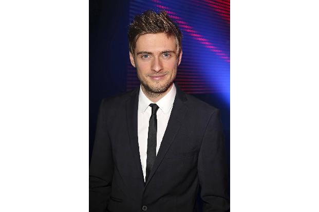 11 Jörn Schlönvoigt.jpg