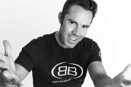 03 Benjamin Boyce.jpg