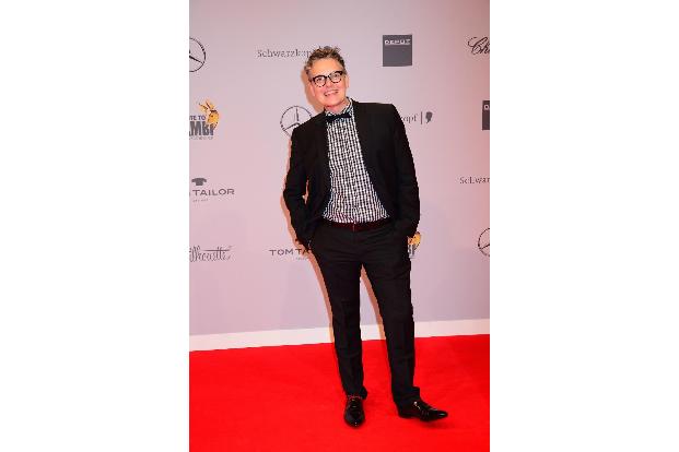 01 Rolf Scheider.jpg