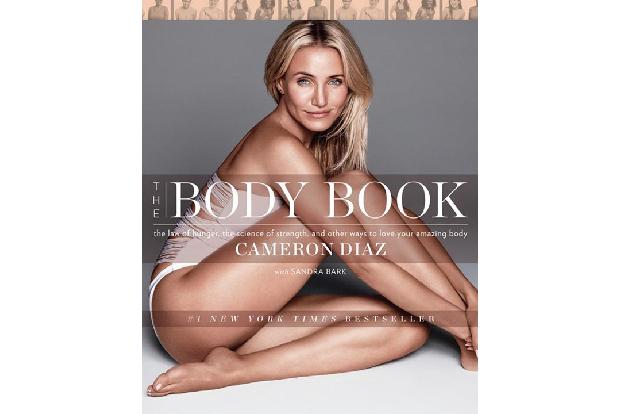 05 Cameron httpswww.facebook.comcamerondiaz 984030_646981145356284_425202623_n.jpg