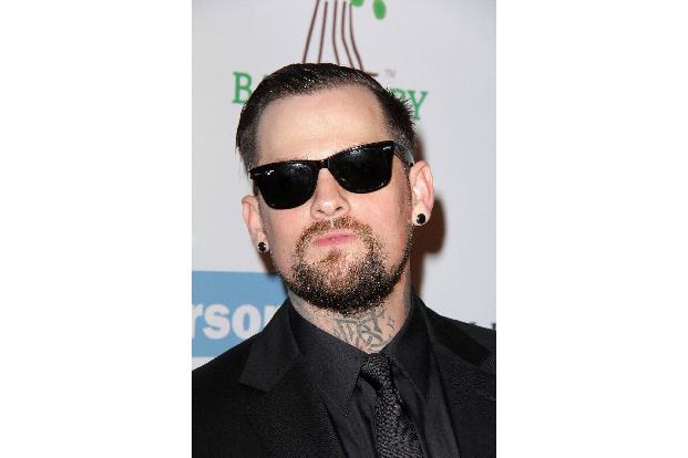 06 Benji Madden Imago APress imago60698871h.jpg