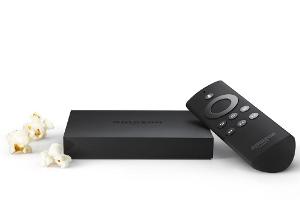 Amazon will im Film-Business kräftiger mitmischen