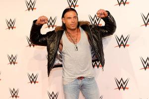 02 Tim Wiese Imago Jan  Huebner imago18156452h.jpg