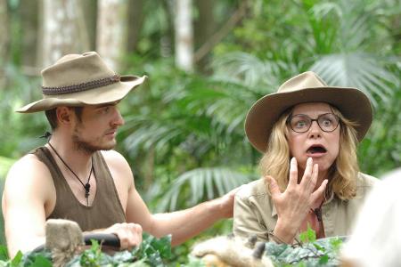 01 Jörn Maren RTL Stefan Menne 100217775.jpg