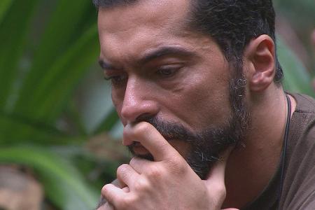 10 Aurelio RTl 100217765.jpg