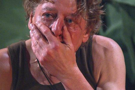 03 Walter ERTL 100217629.jpg