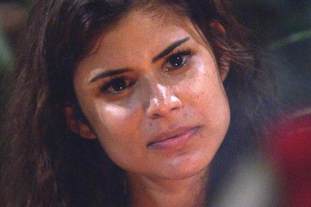 05 Tanja RTl 100217625.jpg