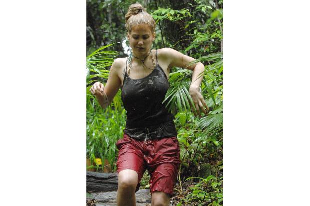 04 Angelina RTL Stefan menne 100217062.jpg