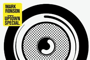 With a little help from his friends: Das neue Album von Mark Ronson