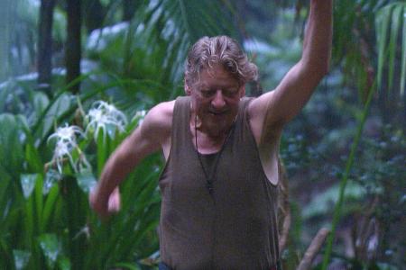 Walter the Entertainer