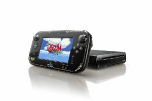 Nintendo hat sich vorläufig aus dem brasilianischen Videospielemarkt zurückgezogen