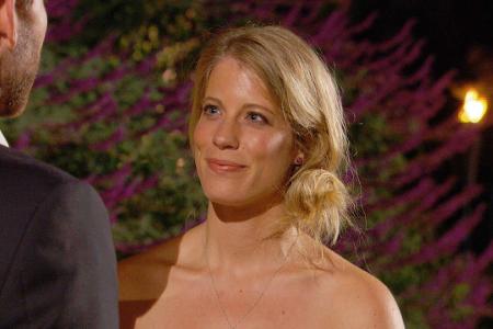 02 Anica 100215008.jpg