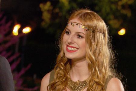 07 Nadine 100215013.jpg