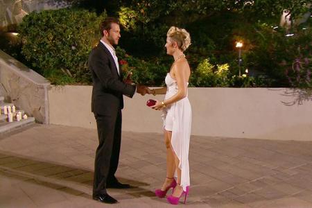 11 Oliver und Annamarie 100215023.jpg