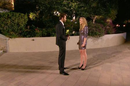 13 Oliver und Karina 100215014.jpg