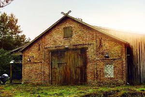 SAT.1 zeigt "Newtopia - Vollkommenes Glück oder totales Chaos?" ab 23. Februar 2015 immer montags bis freitags um 19:00 Uhr