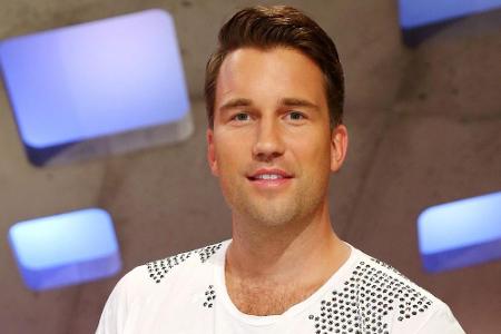 Startet DJ Antoine mit 