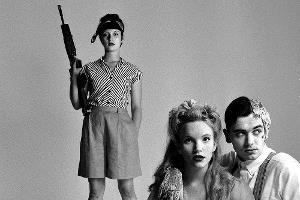 So kontrovers kennt man die Schotten gar nicht