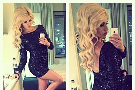 02 Sarah Nowak httpswww.facebook.comSarahNowak22 8983_767275473365913_4555419025702885674_n.jpg