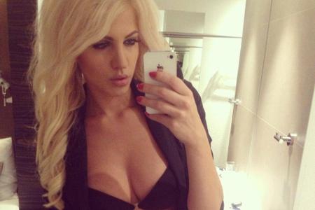 03 Sarah Nowak httpswww.facebook.comSarahNowak22 10845998_750989234994537_7355831946899269285_n.jpg