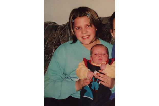 04 Sarah Nowak httpswww.facebook.comSarahNowak22 10915268_777226769037450_4021949456606643135_n.jpg