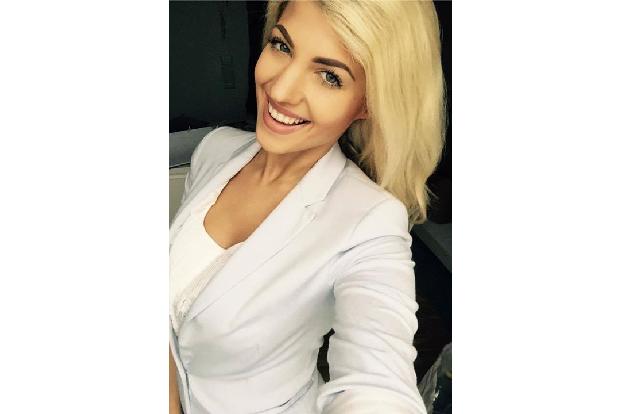 06 Sarah Nowak httpswww.facebook.comSarahNowak22 10929021_777014565725337_1301310542813771484_n.jpg