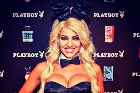 08 Sarah Nowak httpswww.facebook.comSarahNowak22 10897839_764359463657514_4885505370045133913_n.jpg