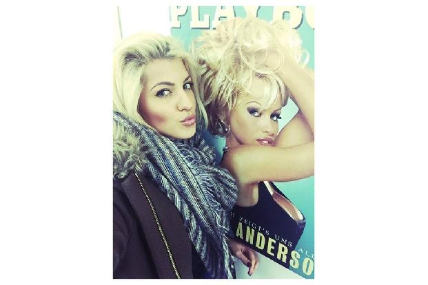 10 Sarah Nowak httpswww.facebook.comSarahNowak22 10385549_771129359647191_2895055773302068277_n.jpg