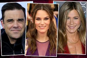 001 polaHochCore.jpg