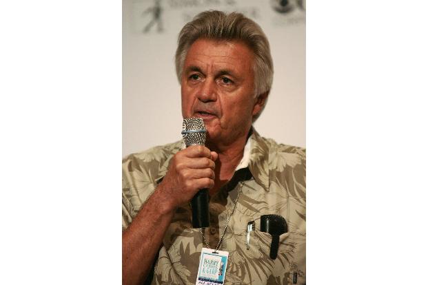 007 John Irving PNP WENN wenn766635.jpg